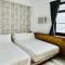 Stay Hotel