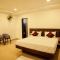 GREEN MOUNT RESORTS