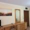 Santa Marina Holiday Village - Coral Star