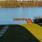 Lake House Borowe