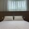Loft Solaris Apart Hotel - Suíte - Apt. N.106 - João Câmara