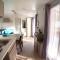 My mobil homes