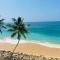 Sevenra Grand Beach Hotel