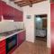 Gorgeous Apartment In Gubbio With Kitchen - Gubbio