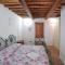 Gorgeous Apartment In Gubbio With Kitchen - Gubbio