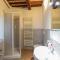 Gorgeous Apartment In Gubbio With Kitchen