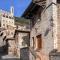 Gorgeous Apartment In Gubbio With Kitchen - Gubbio