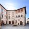 Gorgeous Apartment In Gubbio With Kitchen - Gubbio