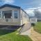 Seton Sands Holiday Village - Port Seton