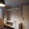 Spacious villa with view - 5BR - FREE parking - Great Wi-Fi