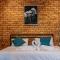 Sebayu Retreat Gopeng - 务边