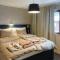 Spacious villa with view - 5BR - FREE parking - Great Wi-Fi - 卑尔根