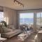 Spacious villa with view - 5BR - FREE parking - Great Wi-Fi - 卑尔根