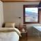 Spacious villa with view - 5BR - FREE parking - Great Wi-Fi - 卑尔根