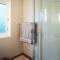 Spacious villa with view - 5BR - FREE parking - Great Wi-Fi - 卑尔根