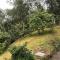 Spacious villa with view - 5BR - FREE parking - Great Wi-Fi