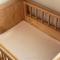Spacious villa with view - 5BR - FREE parking - Great Wi-Fi