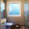 Spacious villa with view - 5BR - FREE parking - Great Wi-Fi - 卑尔根