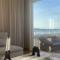 Spacious villa with view - 5BR - FREE parking - Great Wi-Fi - 卑尔根