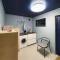 Spacious villa with view - 5BR - FREE parking - Great Wi-Fi