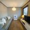 Spacious villa with view - 5BR - FREE parking - Great Wi-Fi - 卑尔根