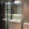 Spacious villa with view - 5BR - FREE parking - Great Wi-Fi
