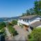 Spacious villa with view - 5BR - FREE parking - Great Wi-Fi - 卑尔根