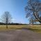 Kennels Cottage - Beaufort Estate - Belladrum