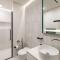 HVOYA Apart-Hotel & SPA - 布克维