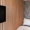 InSady - Studio in Brno-Center - 布尔诺