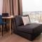 InSady - Studio in Brno-Center - 布尔诺