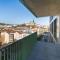 InSady - Studio in Brno-Center - 布尔诺