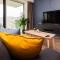 InSady - Studio in Brno-Center - 布尔诺