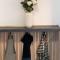 InSady - Studio in Brno-Center - 布尔诺