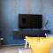 InSady - Studio in Brno-Center - 布尔诺