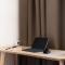 InSady - Studio in Brno-Center - 布尔诺