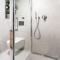 InSady - Studio in Brno-Center - 布尔诺
