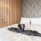 InSady - Studio in Brno-Center - 布尔诺
