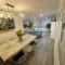 Hillarys Sea-View Panoramic Living