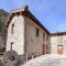 1 Bedroom Beautiful Apartment In Gubbio