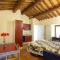 1 Bedroom Beautiful Apartment In Gubbio