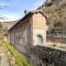 1 Bedroom Beautiful Apartment In Gubbio