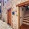 Lovely Apartment In Gubbio With Wifi