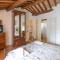 1 Bedroom Beautiful Apartment In Gubbio