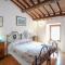 1 Bedroom Beautiful Apartment In Gubbio