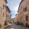 1 Bedroom Beautiful Apartment In Gubbio