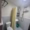 FAL condotel