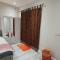 Studio with Private Kitchen - 都柏林