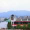 Madhuban Homestay, Natraj Chowk