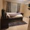 70 on Aviva Bed and Go